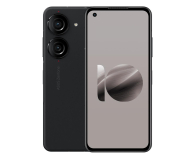 ASUS ZenFone 10 8/128GB Black - 1156714 - zdjęcie 1
